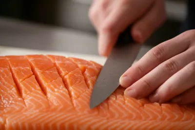 Illustration crimps - Image 1