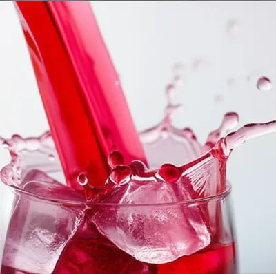 Illustration slash - Image 1