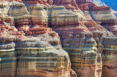 Illustration sections - Image 1