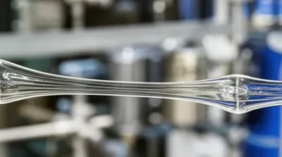 Illustration nerves - Image 1