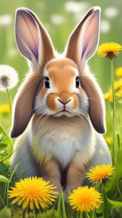 Illustration lops - Image 1