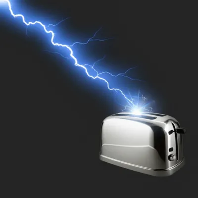 Illustration zaps - Image 1