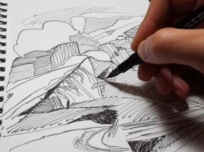 Illustration overwrites - Image 1