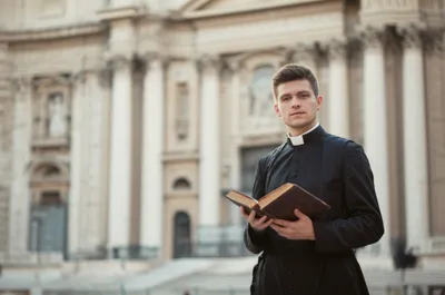 Illustration sem - Image 1