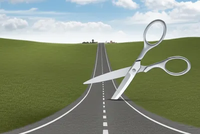 Illustration abbreviating - Image 1