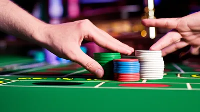 Illustration waging - Image 1