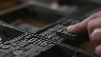 Illustration types - Image 1