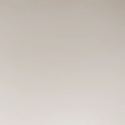 Illustration stone - Image 1