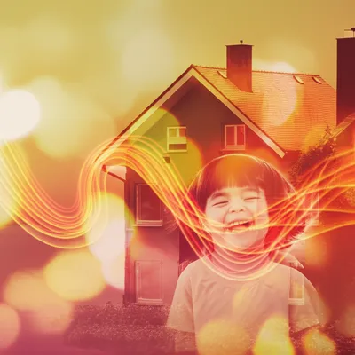 Illustration rez - Image 1