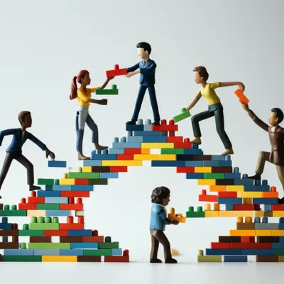 Illustration chip - Image 1