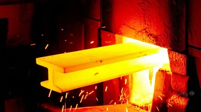 Illustration extrude - Image 1