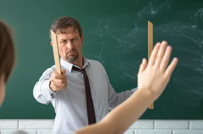 Illustration girds - Image 1