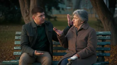 Illustration wiser - Image 1