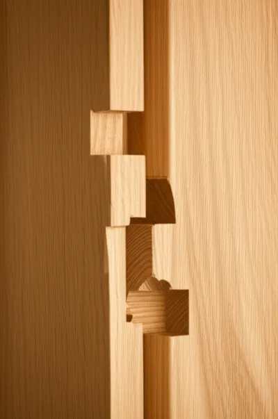 Illustration matching - Image 1