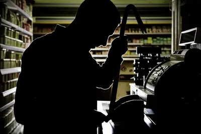 Illustration flogged - Image 1