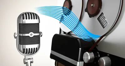 Illustration recorded - Image 1