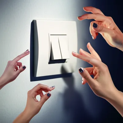 Illustration modalities - Image 1