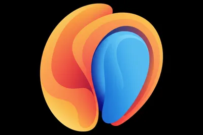 Illustration striatum