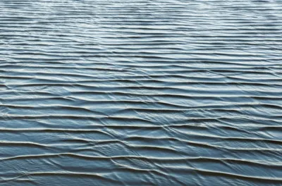 Illustration riffle - Image 1