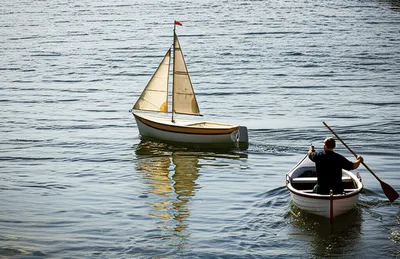 Illustration get - Image 1