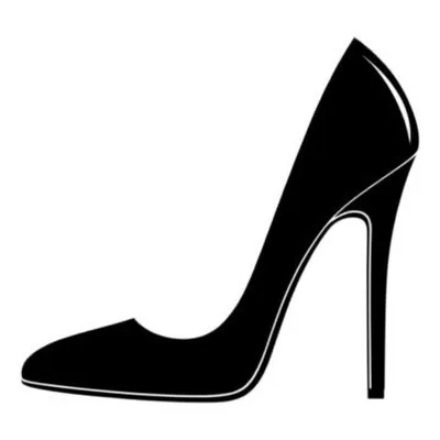 Illustration pump - Image 1