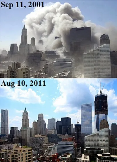 Illustration redevelop - Image 2