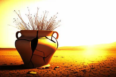 Illustration born - Image 1