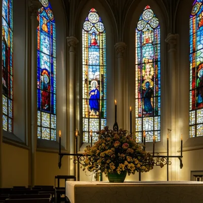 Illustration octaves - Image 1