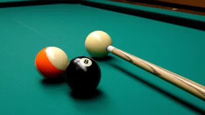 Illustration pushes - Image 1