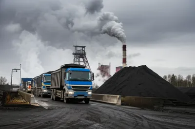 Illustration vend - Image 1