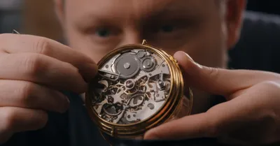 Hình ảnh minh họa greatest - Ảnh 1