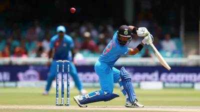 Illustration swept - Image 1