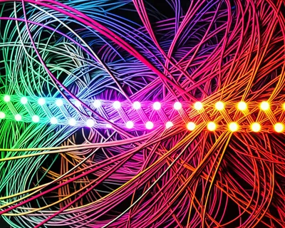 Illustration parsed - Image 1