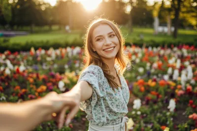 Illustration jane - Image 1