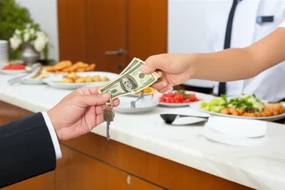 Illustration board - Image 1