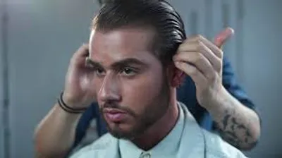 Illustration slick - Image 2