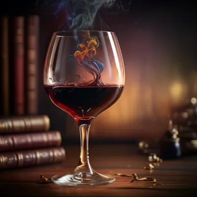 Illustration bolder - Image 1