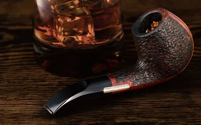 Illustration vices - Image 2