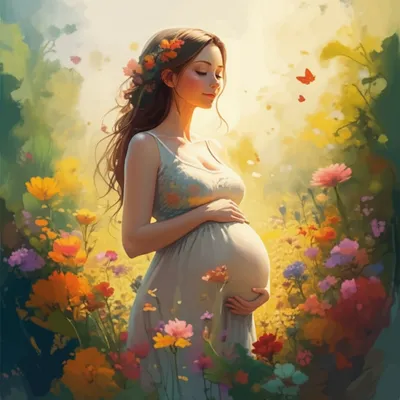 Hình ảnh minh họa greatest - Ảnh 1