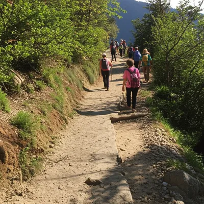 Illustration feasible