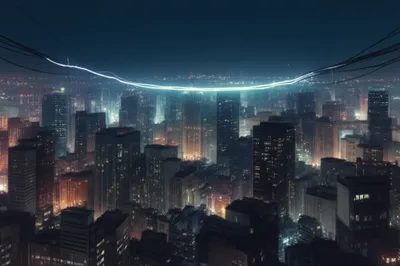 Illustration demands - Image 1