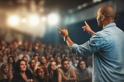 Illustration addresses - Image 1