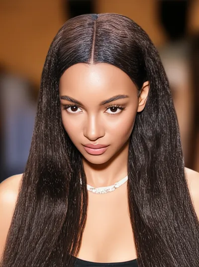 Illustration weave - Image 1