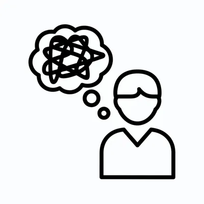 Illustration understood - Image 1