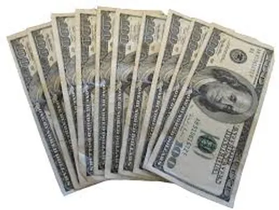 Illustration grand - Image 4