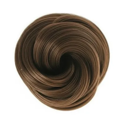 Illustration bob - Image 1