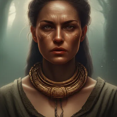 Hình ảnh minh họa torque - Ảnh 1