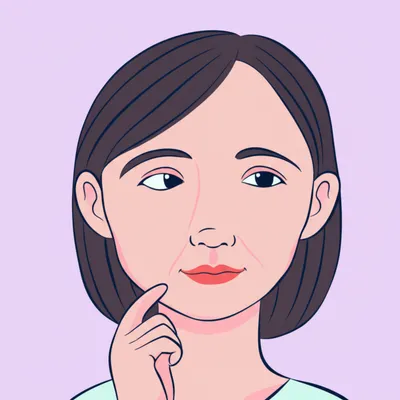 Illustration retard - Image 1