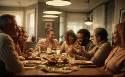 Illustration chinas - Image 1