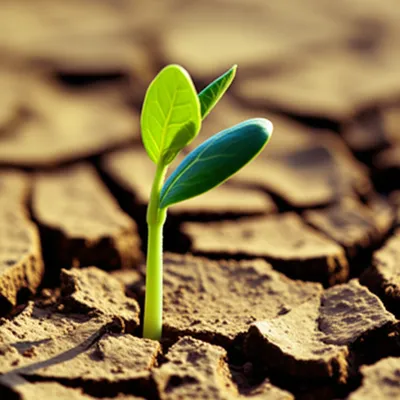 Illustration recoveries